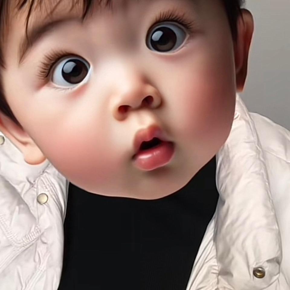 大哥，做人要低调