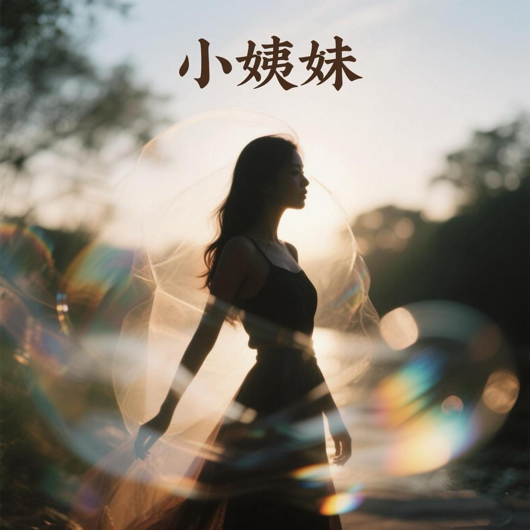 小姨妹