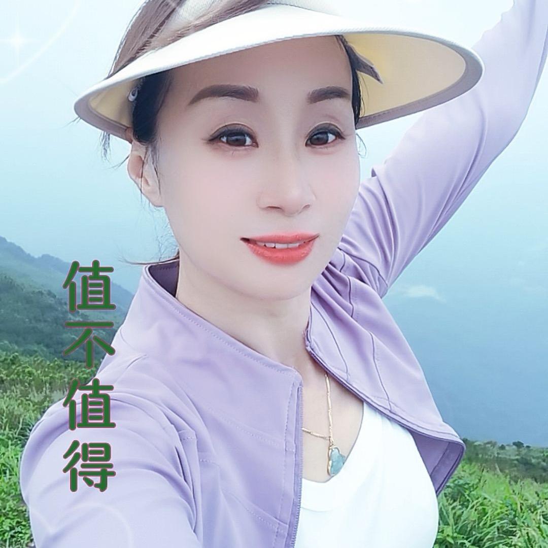 夜巴黎，醉眼看红尘