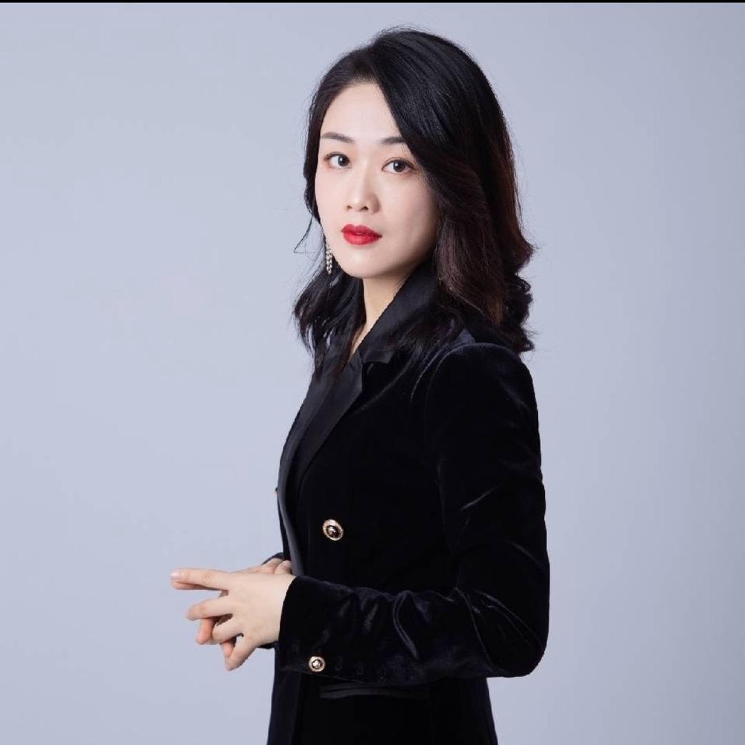 美时美客美甲美睫VS小酒馆