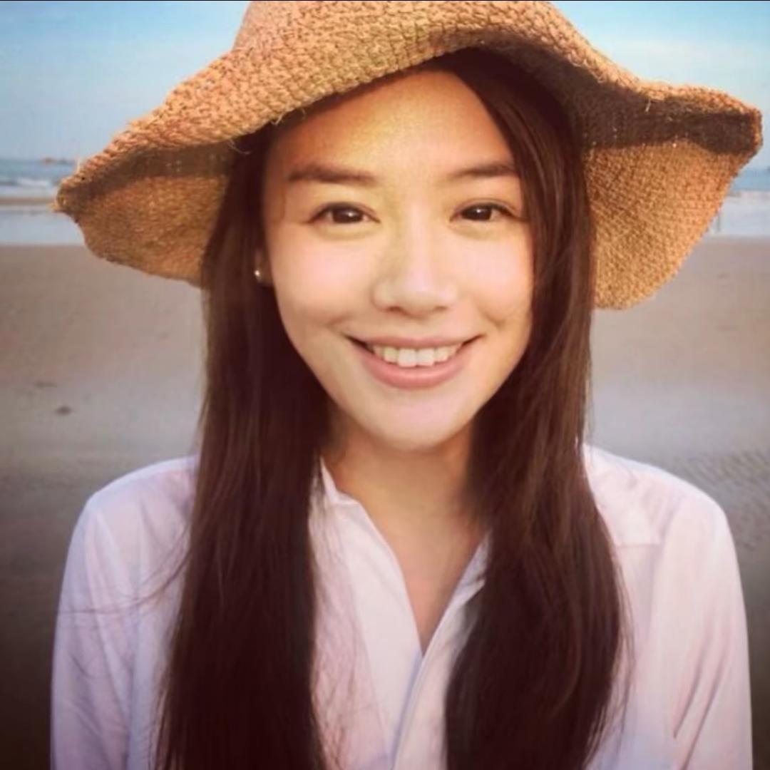 Radiant