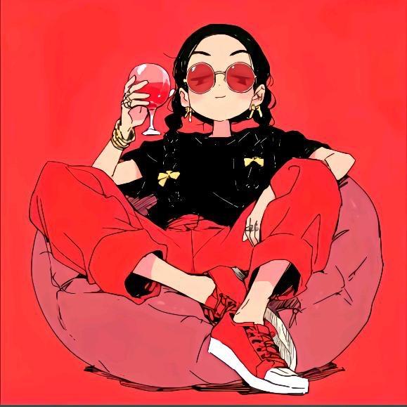 初心(仓买版)