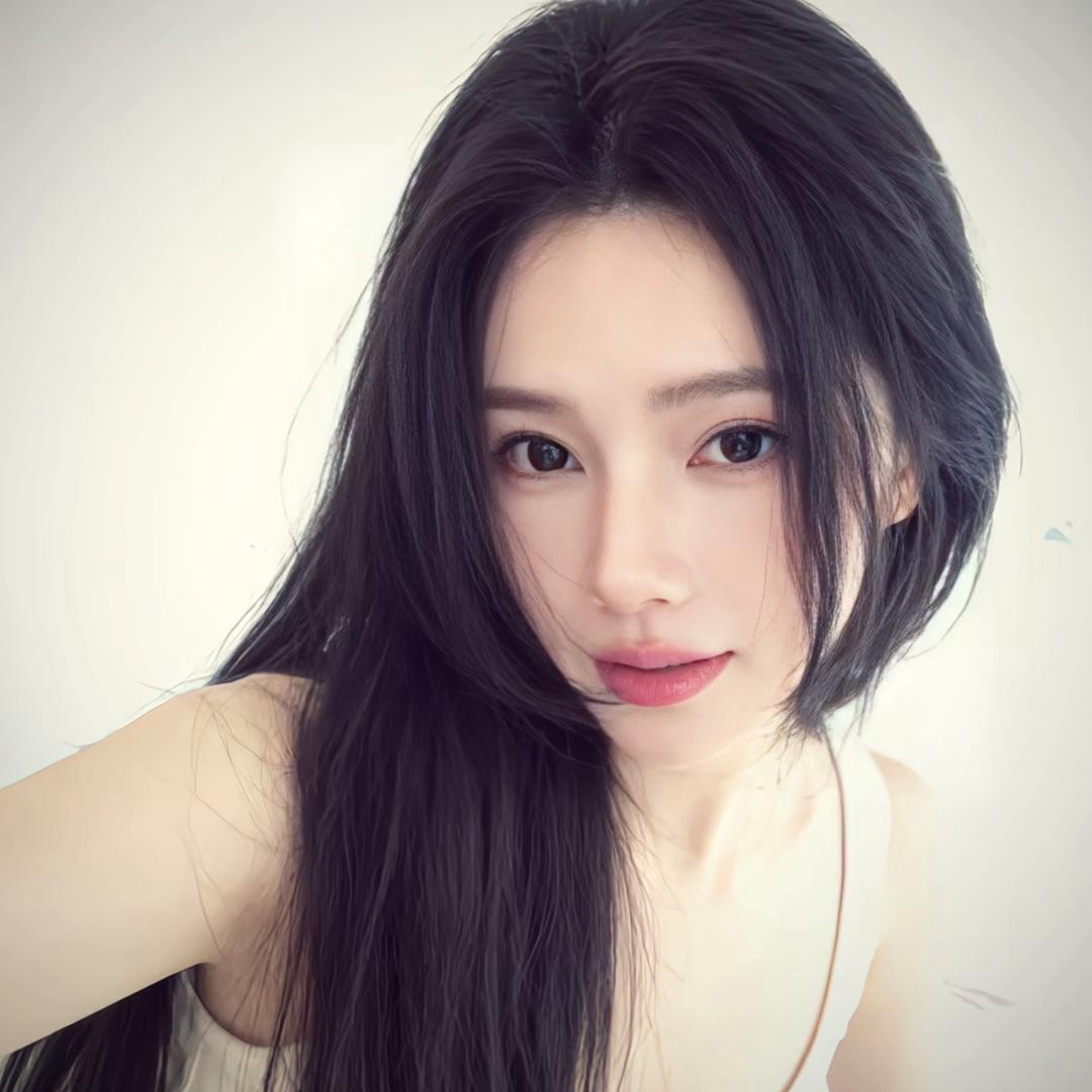 小小小静香