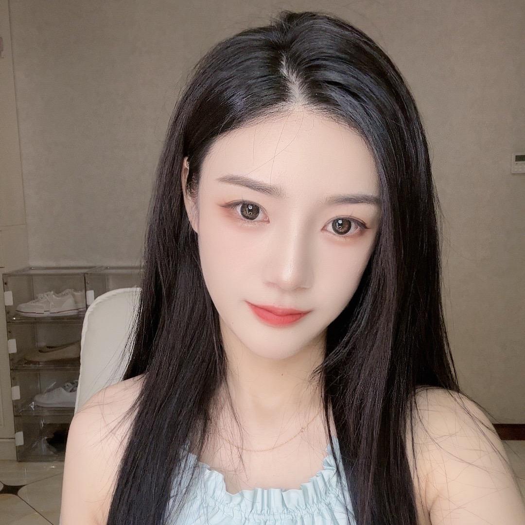 鹿妃儿
