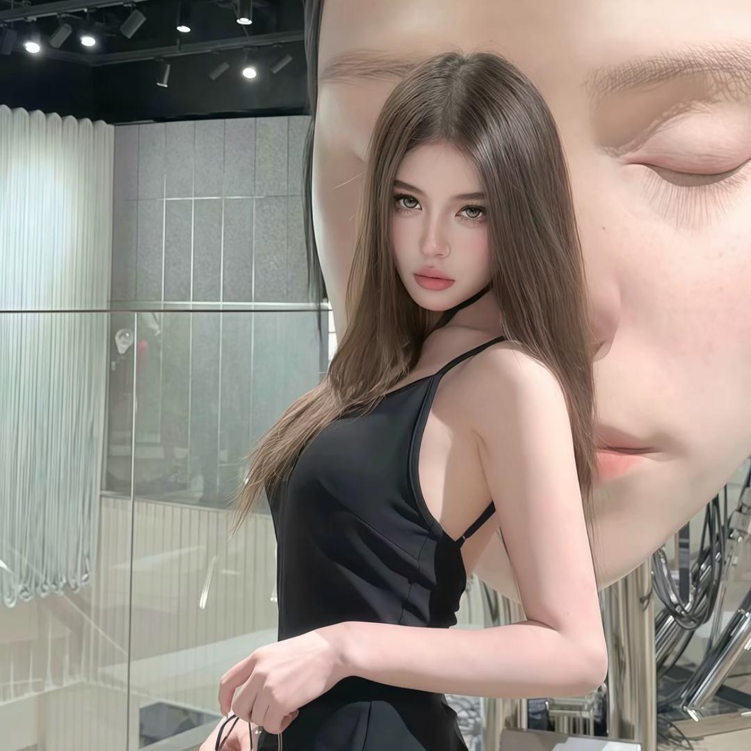 𝓢𝓾𝓹