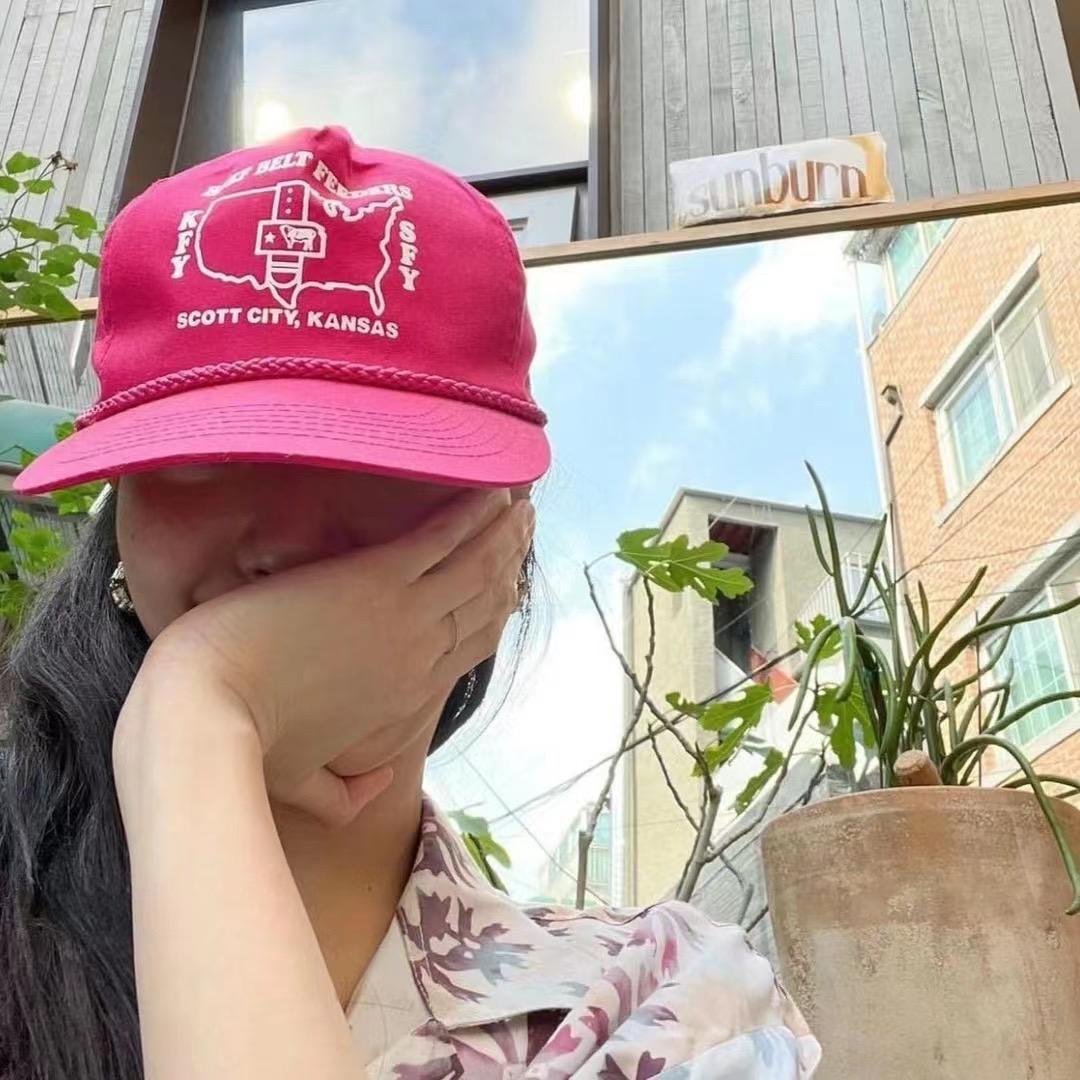 金牛座韩国服饰小号