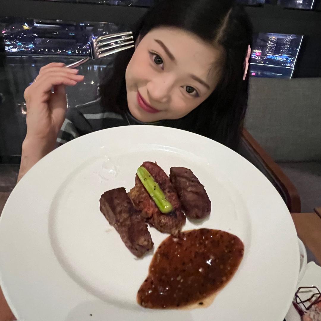 面包狗