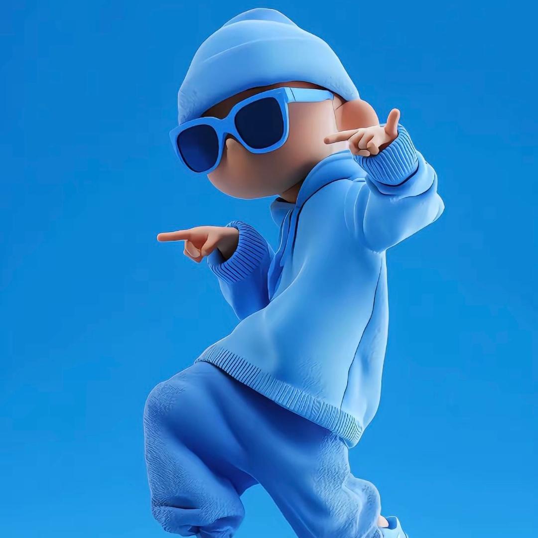 ℯ⃝🚬ᝰꫛ俗子