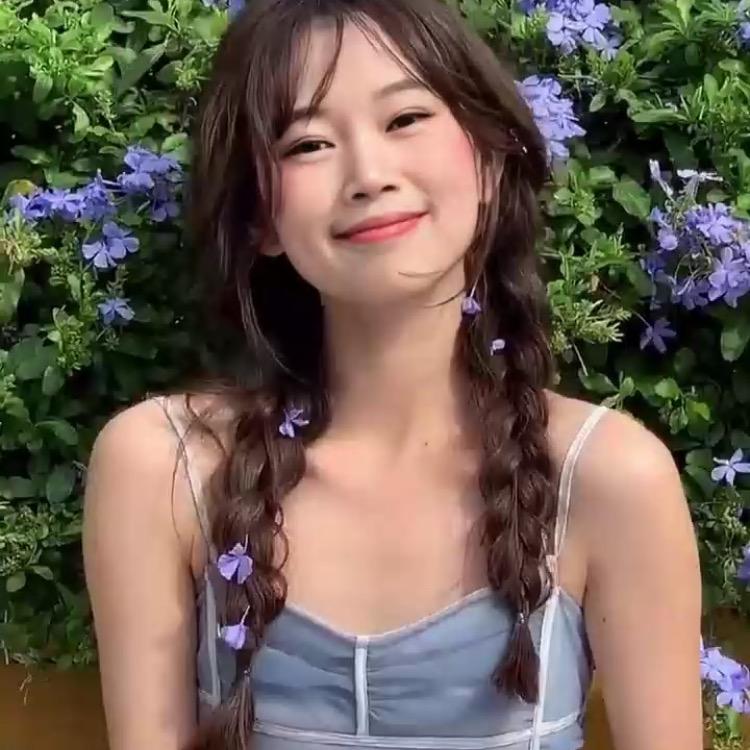༊ღ᭄心已ꦿ꯭打洋꧔ꦿ᭄💞
