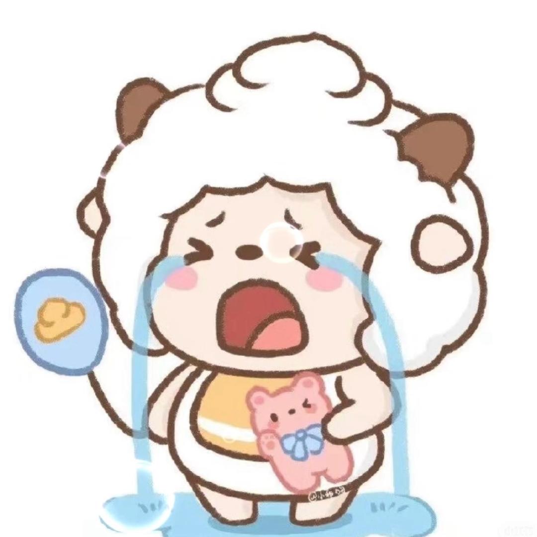 仙女味🎈