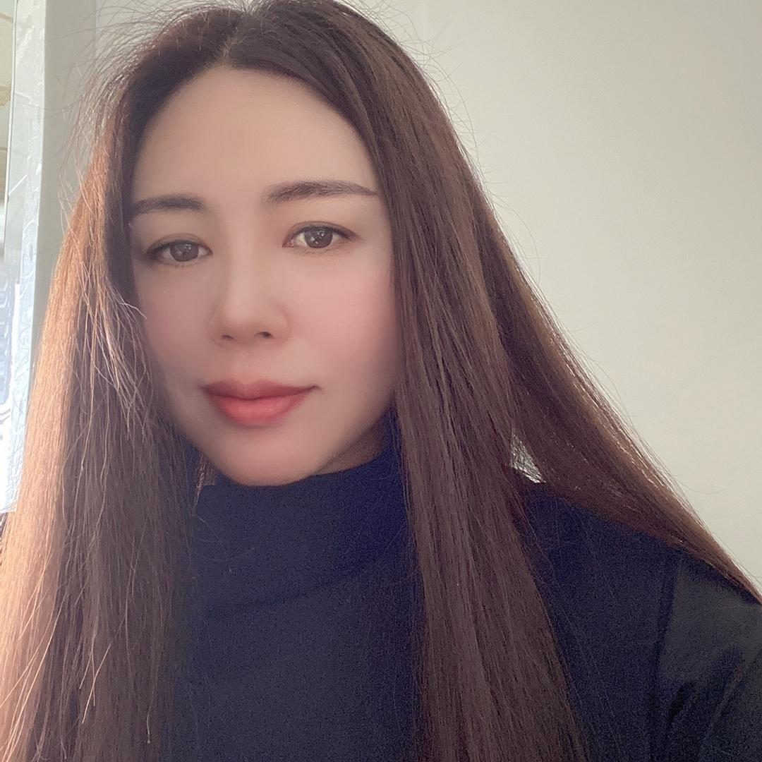 任丘市广泰建筑工程有限公司冰儿