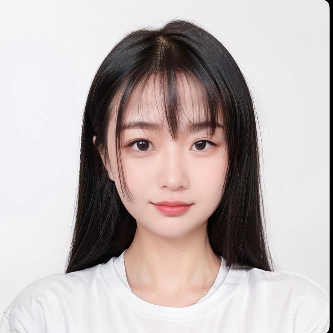 @苗子