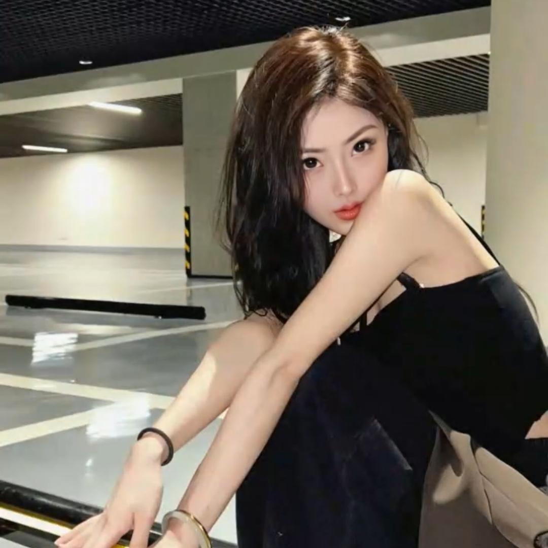 猪头肉-（招主播）