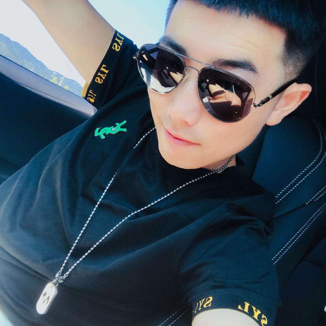 糯米疼小王子