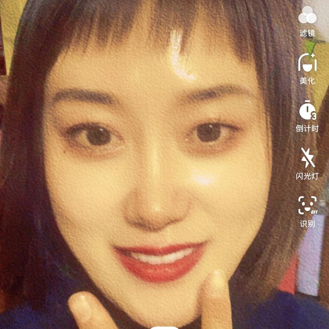 香香姐姐
