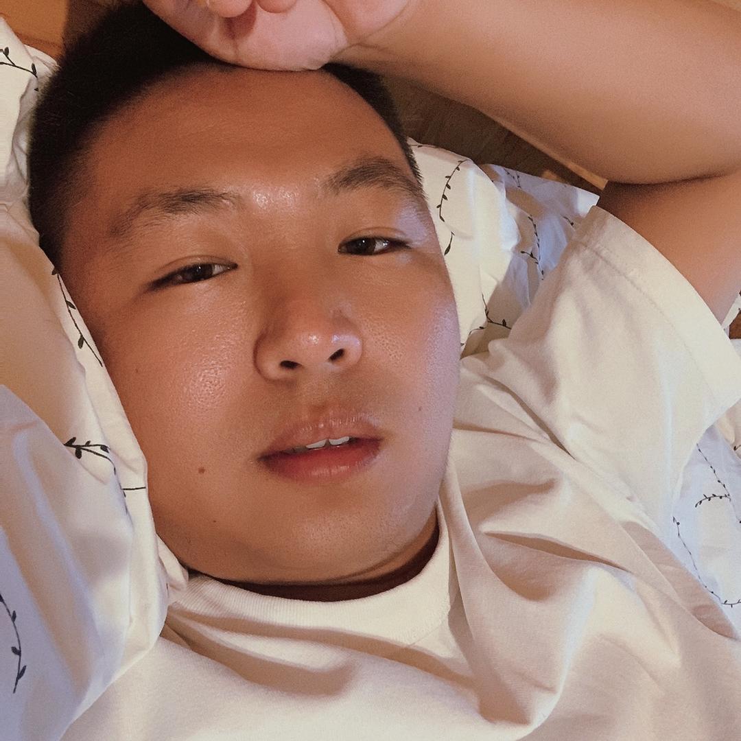 史林辉