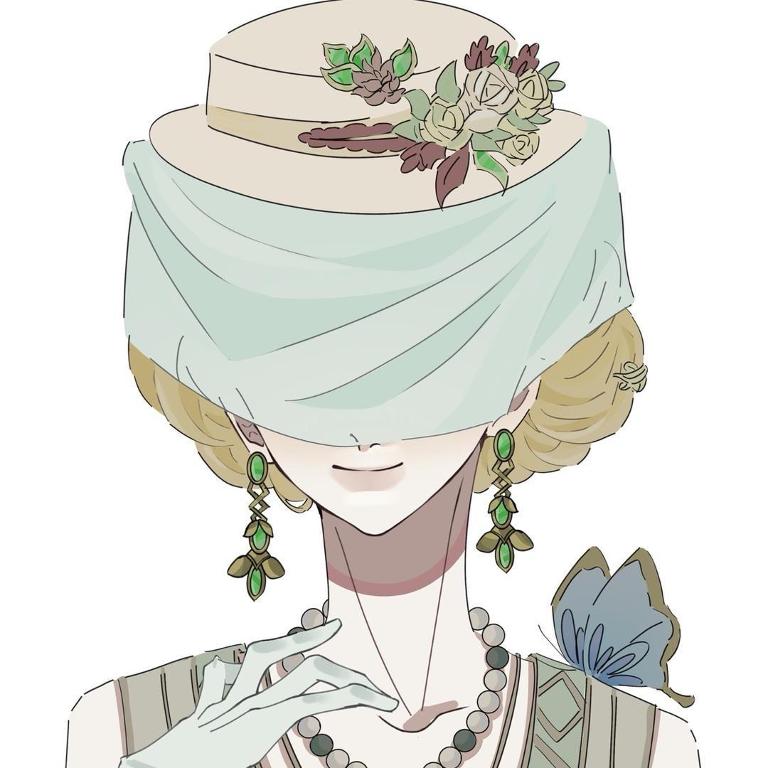 药药