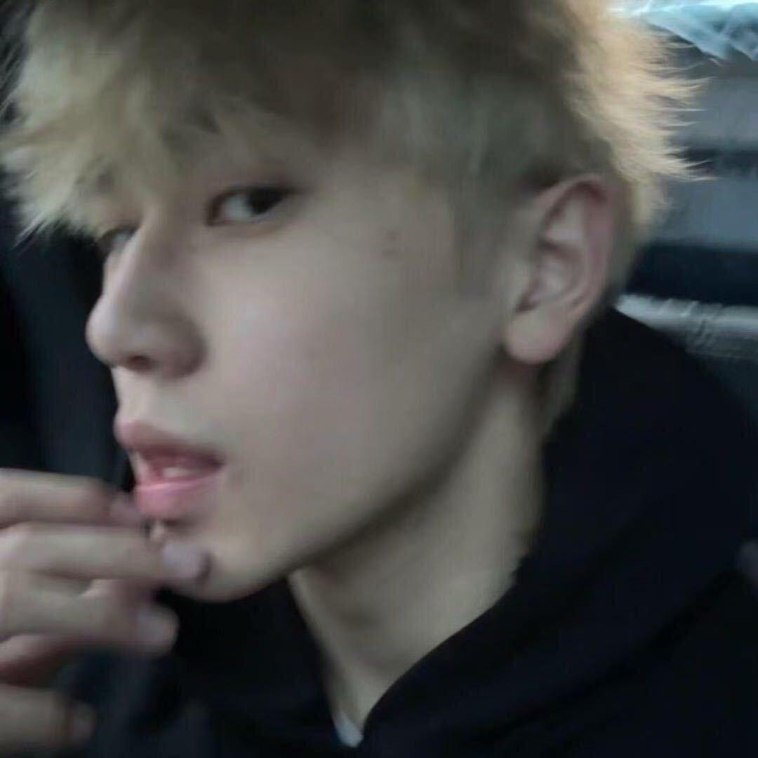 A7（三角洲行动)