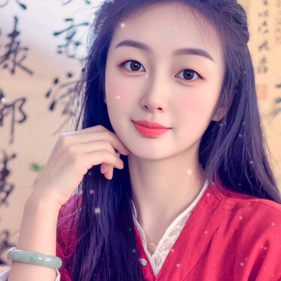 @信阳毛尖🍵～欢欢