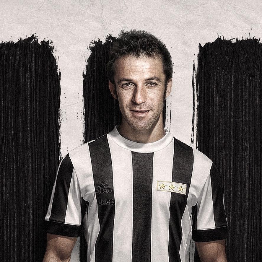 🦋꧔ꦿ᭄💞戀愛自由式