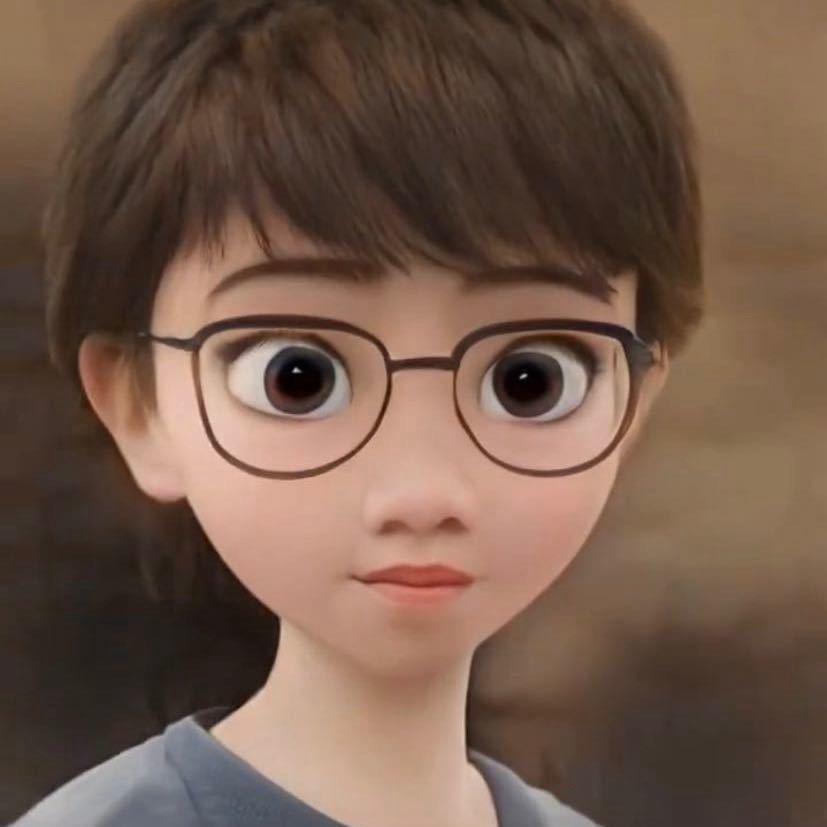辰