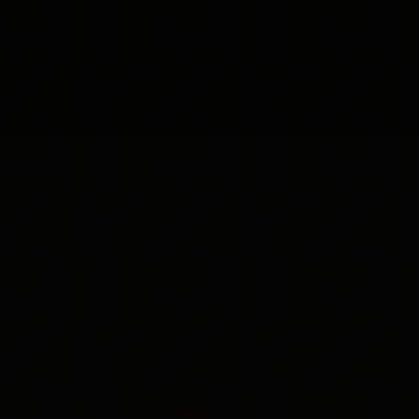 小不点¥