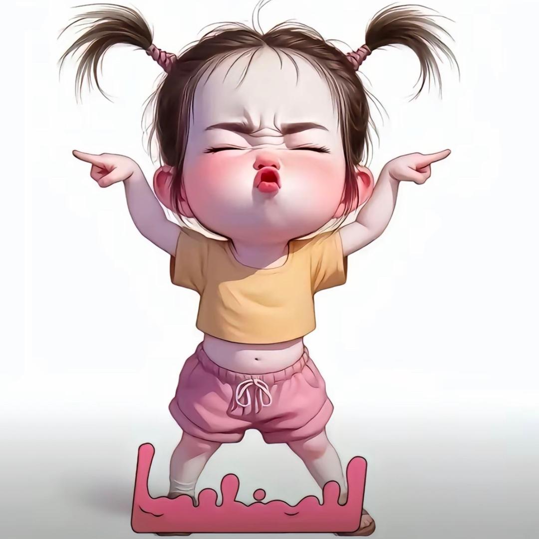 中贸特产爱语