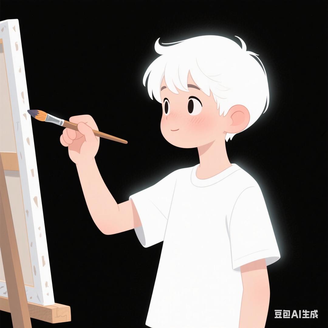 方糖