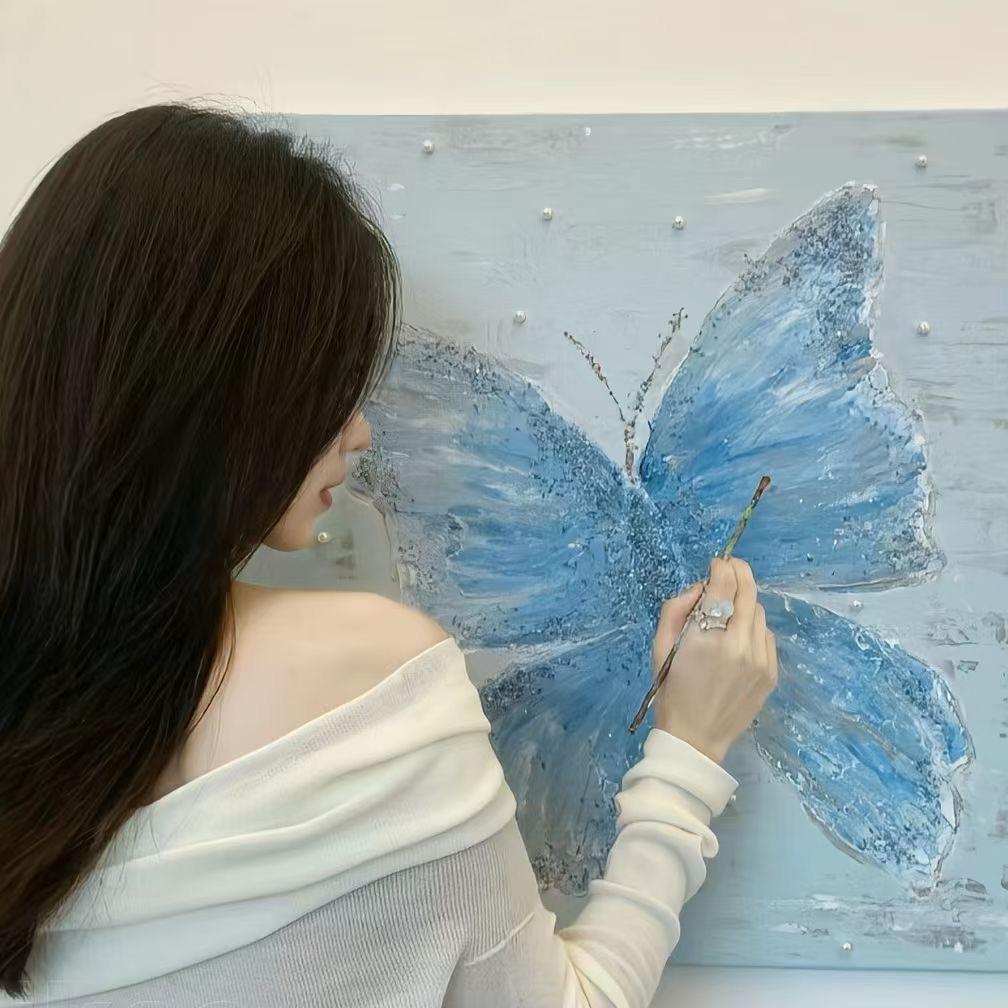 🇨🇳简简单单