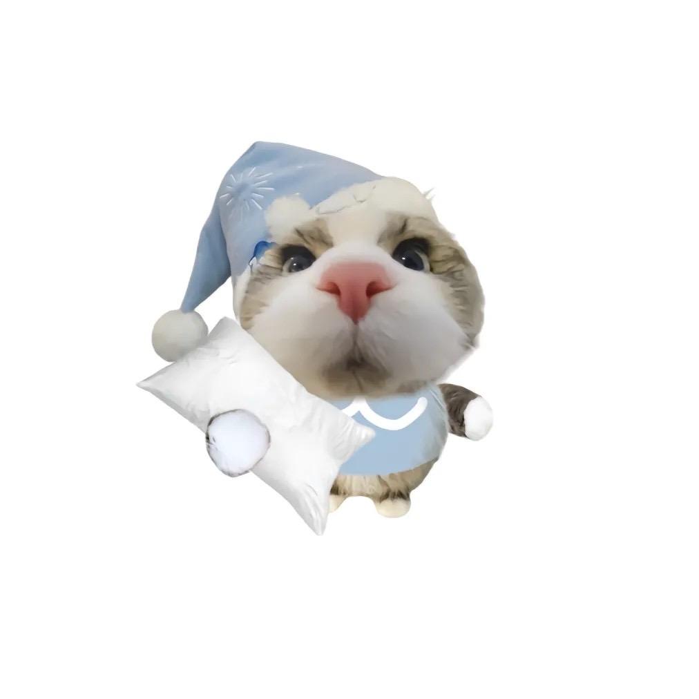 敷衍.