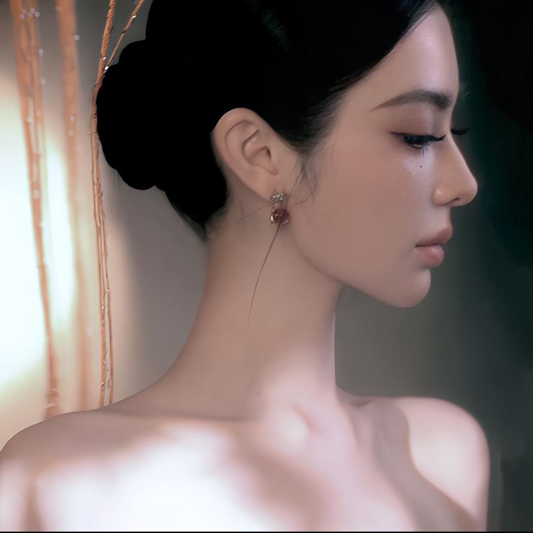 考拉妹妹