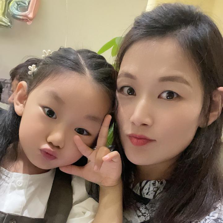 💞᭄安于时光ꦿ🥀