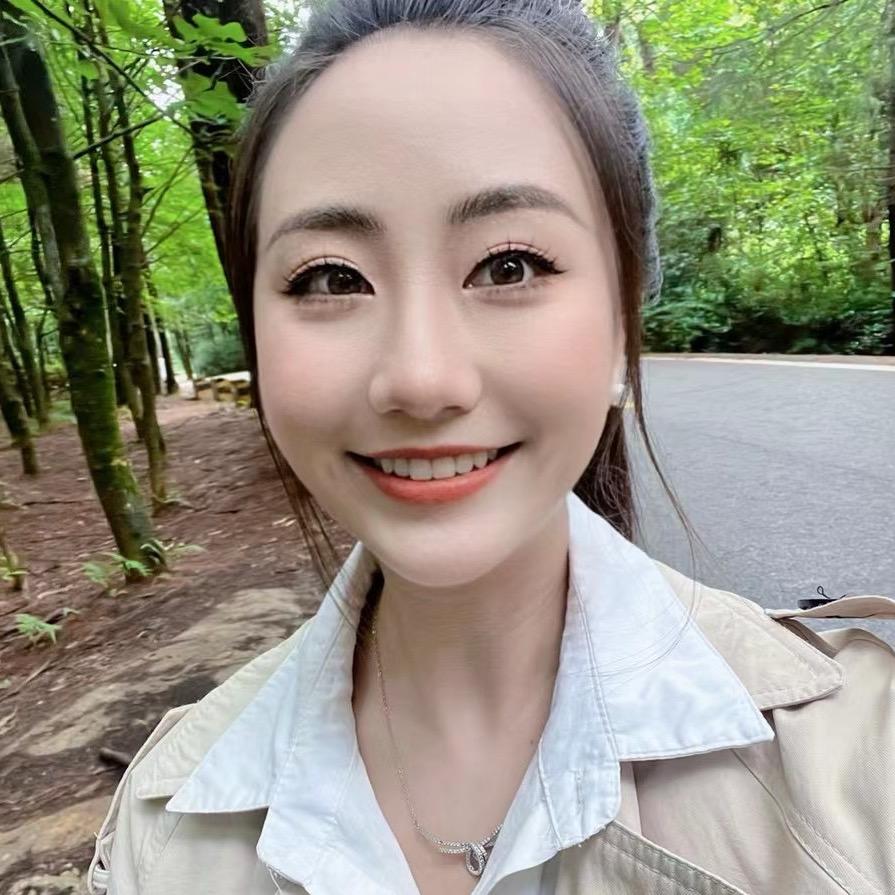 美美的美妆乐园（首播）