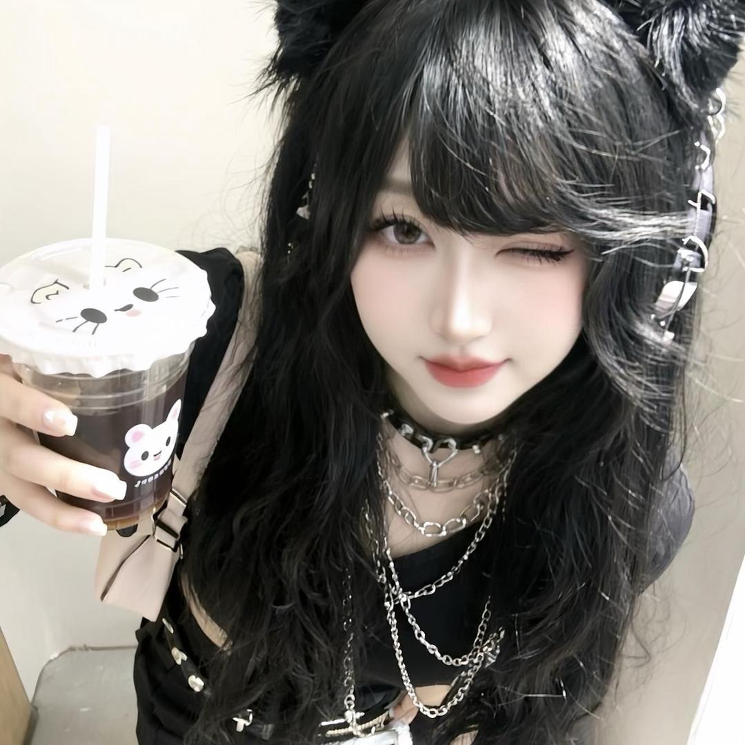 莲国嫡公主黄借水