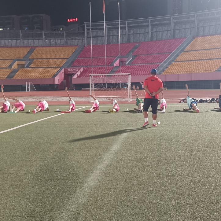 哆啦A梦一EIeven-臣