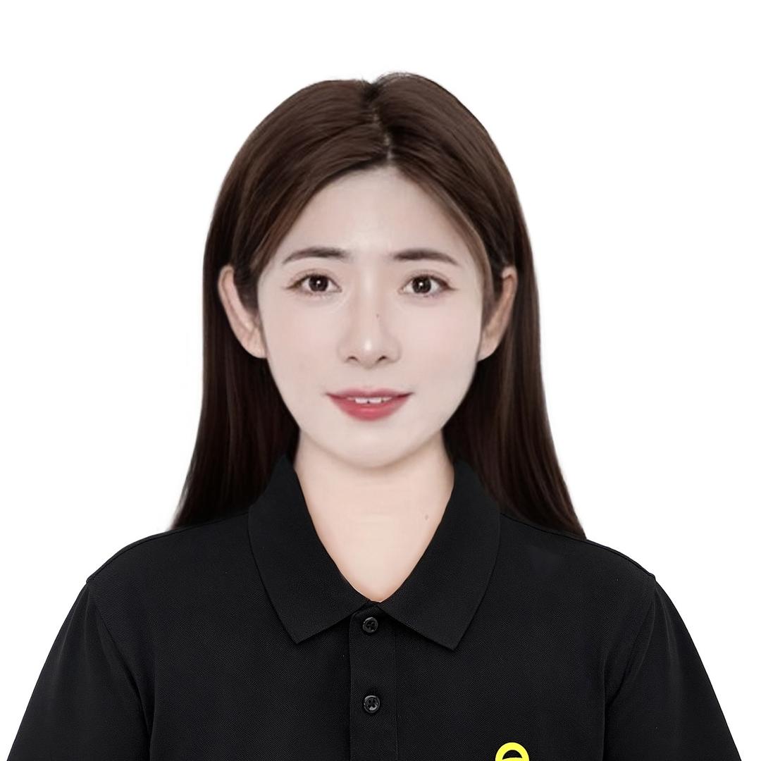 千里发俊哥精品代步车
