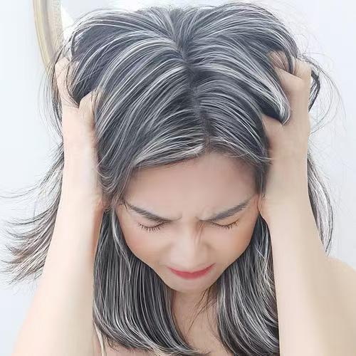 虋韽纞