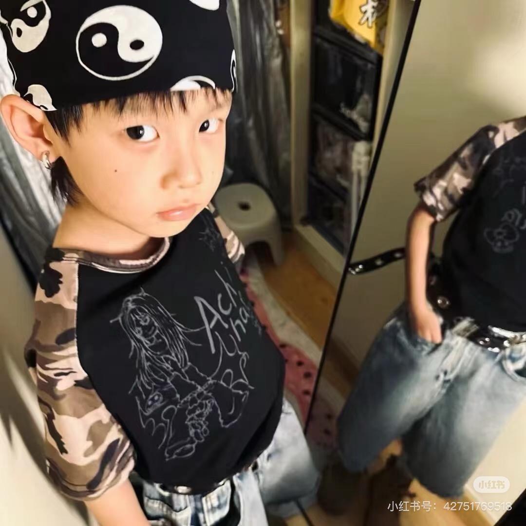 cf摩西onlyclimb