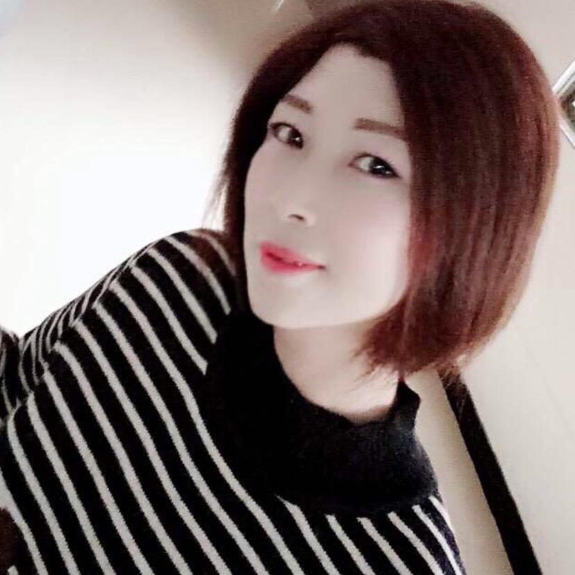 邱小菊
