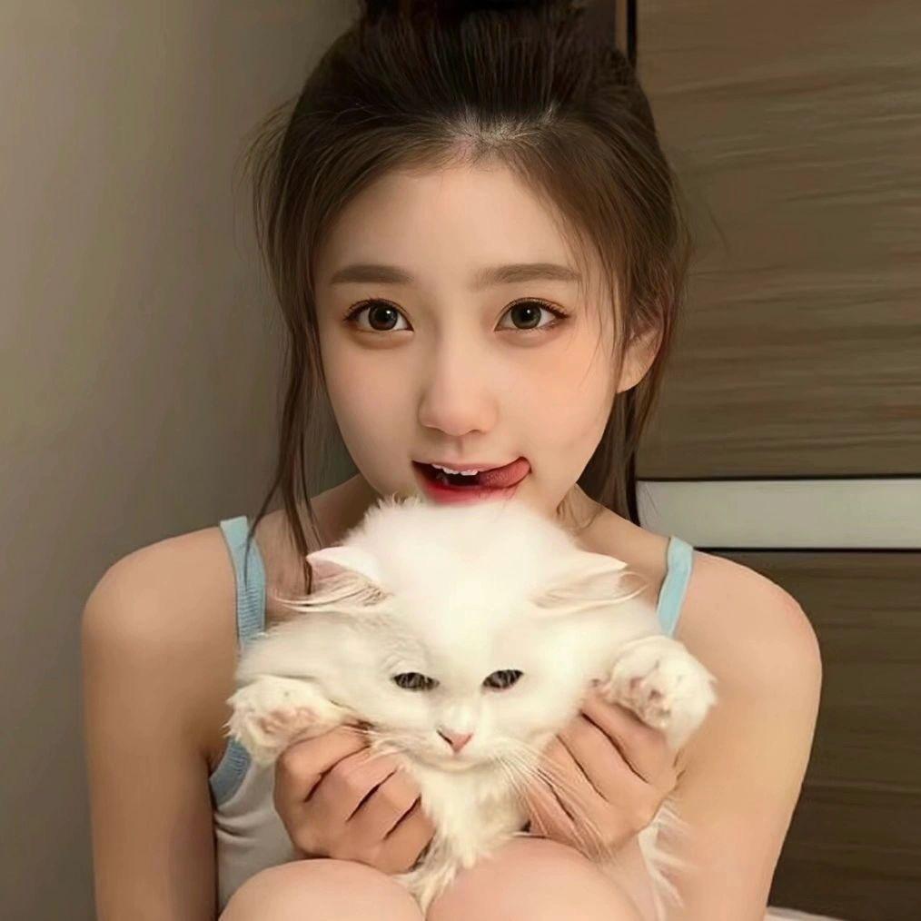 璟宝麻麻带娃记