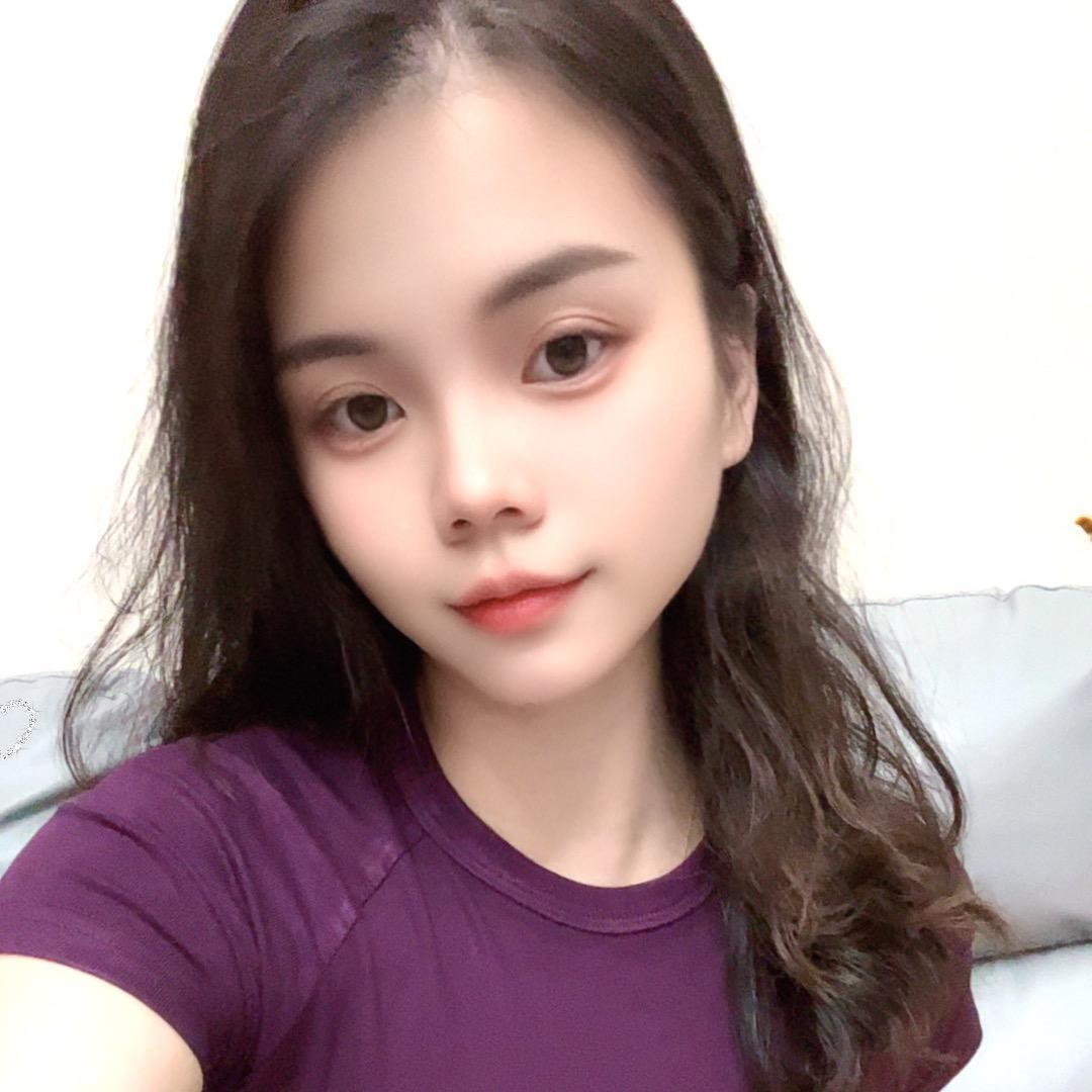 夏子
