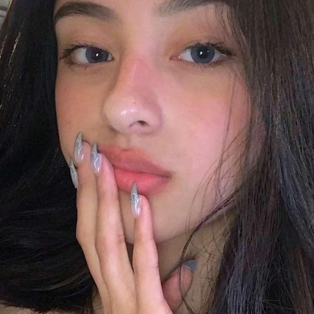 麻将🀄️我要一杀三