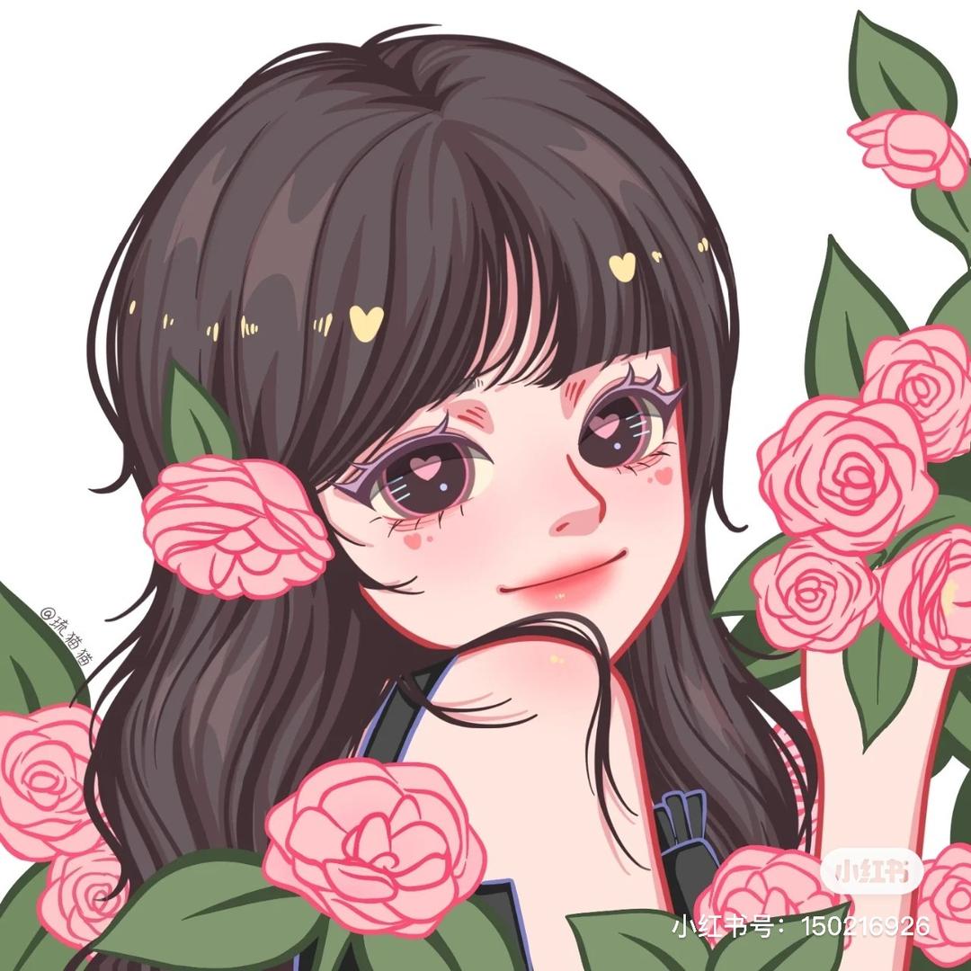 止损💫