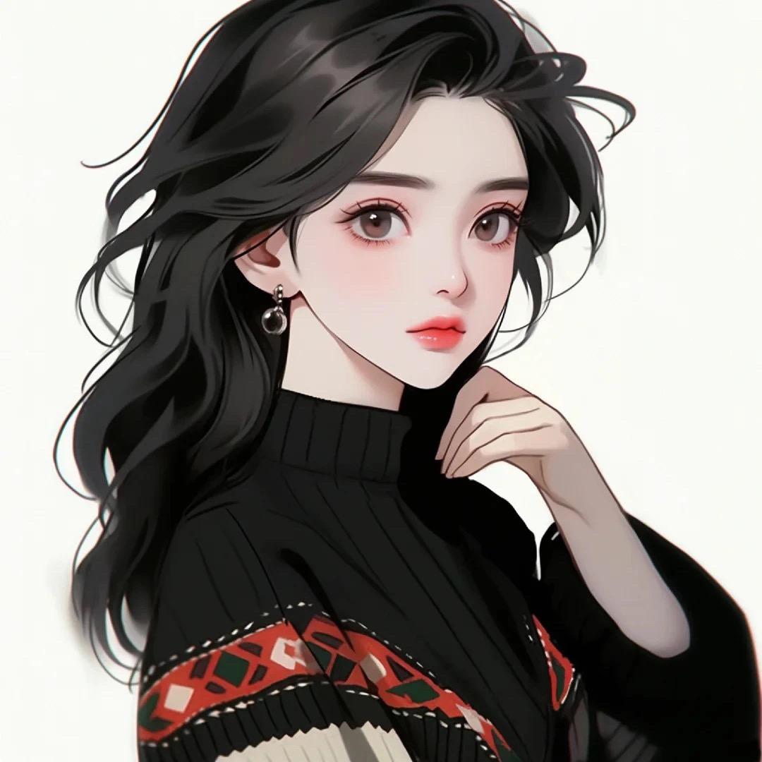 薛定谔没有养猫🐱