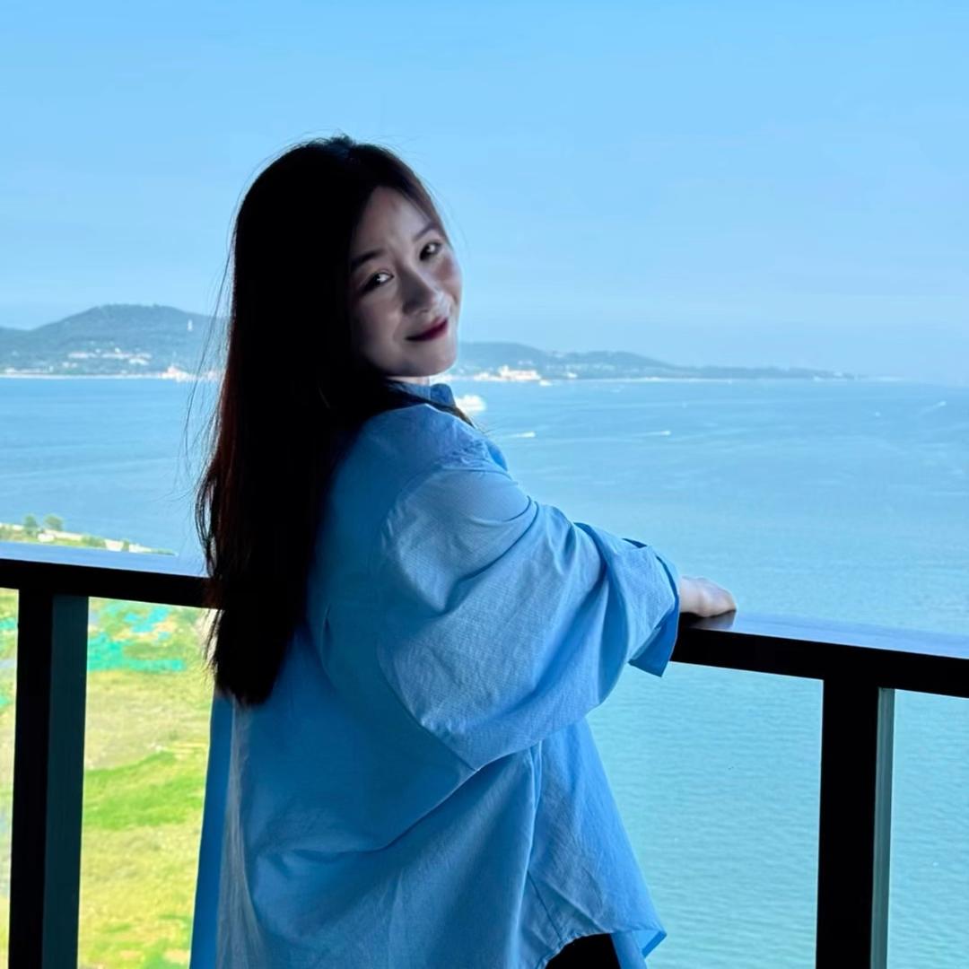大梦来喽