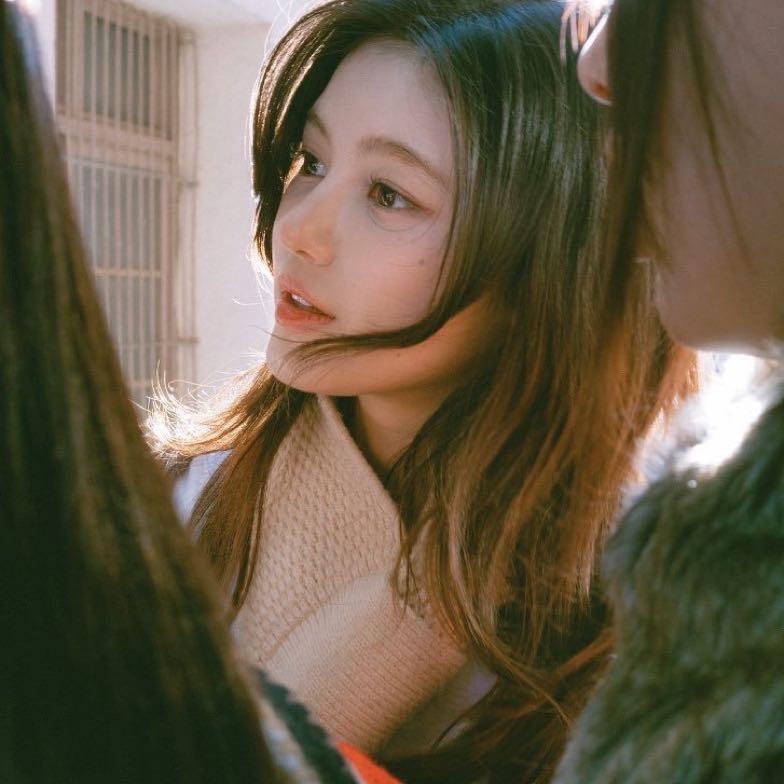 爱吃米线