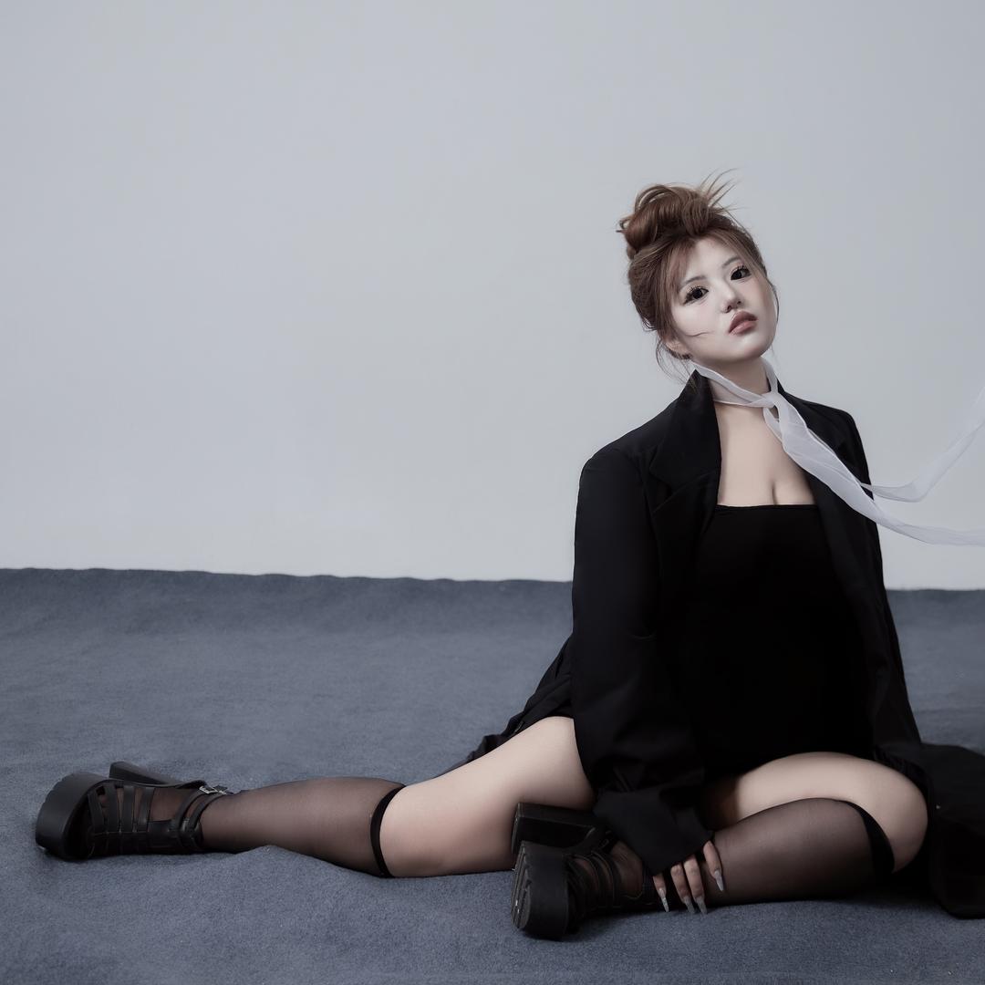 凩柔🎙(赚钱版)