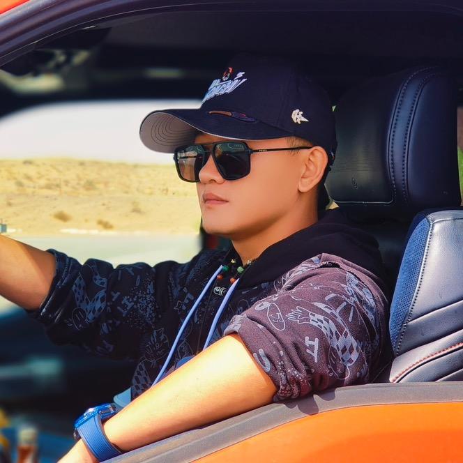 语晗老李爱护肤