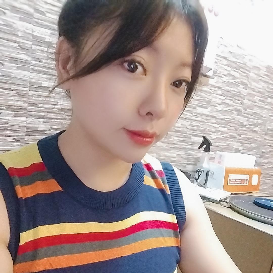 温柔以待