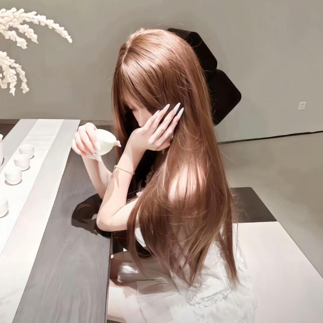 凛酱不浩